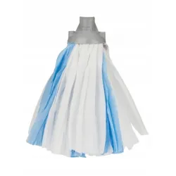MASTER MOP PASKOWY DRED MIDI METRO S079 KOŃCOWKA DO MOPA 150G